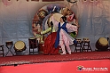 VBS_8898 - Festival dell'Oriente 2023